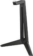 Trust GXT 260 Cendor Headset Stand - Stand