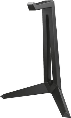 Trust GXT 260 Cendor Headset Stand - Ständer - Hauptbild