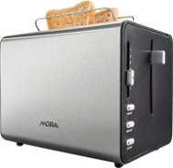 Mora TP 903 - Toaster