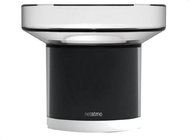 Netatmo Rain Gauge - Weather Station