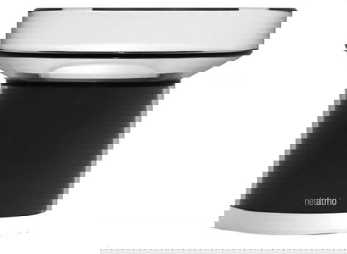 Netatmo Rain Gauge - Weather Station - Main image