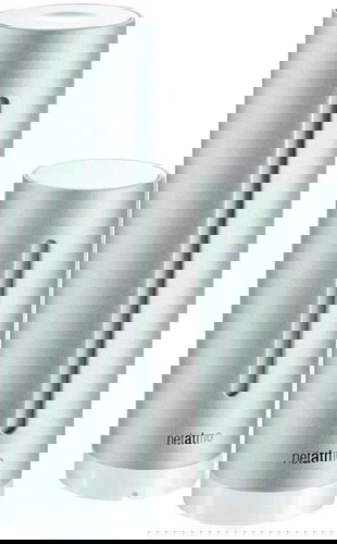 Netatmo Urban Weather Station - Weather Station - Main image