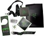 Razer L33t Pack (included) - Accessory