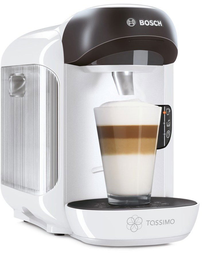Bosch Tassimo Tas1254