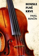 Housle plné krve - 