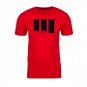 T-Shirt Mafia III schwarz - T-Shirt