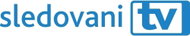 SledovaniTV for 6 months FREE - Subscription