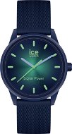 Ice Watch Ice solar power 019033 - Dámské hodinky
