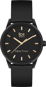 Ice Watch Ice solar power 020302 - Women's Watch