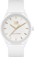 Ice Watch Ice solar power 020301 - Women's Watch