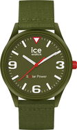 Ice Watch Ice solar power 020060 - Pánske hodinky