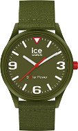 Ice Watch Ice solar power 020060 - Pánske hodinky