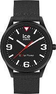 Ice Watch Ice solar power 020058 - Pánske hodinky