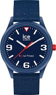 Ice Watch Ice solar power 020059 - Pánske hodinky