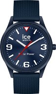Ice Watch Ice solar power 020605 - Pánske hodinky