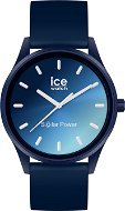 Ice Watch Ice solar power 020604 - Men's Watch