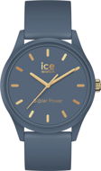 Ice Watch Ice solar power 020656 - Dámske hodinky
