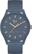 Ice Watch Ice solar power 020656 - Dámské hodinky