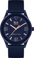 Ice Watch Ice solar power 020606 - Men's Watch