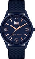 Ice Watch Ice solar power 020606 - Pánské hodinky