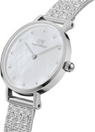 DANIEL WELLINGTON Petite 28 Lumine DW00100592 - Dámské hodinky
