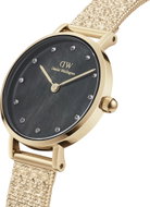 Daniel Wellington Petite 28 Lumine DW00100595 - Women's Watch