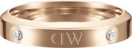 Daniel Wellington Classic Lumine Ring RG 48 - Ring