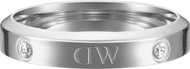 Daniel Wellington Classic Lumine Ring S 48 - Ring