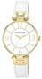 Anne Klein 10/9168WTWT - Women's Watch