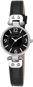 Anne Klein 10/9443BKBK - Women's Watch