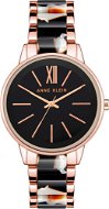 Anne Klein AK/1412BTRG - Dámske hodinky