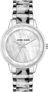 Anne Klein AK/1413BTSV - Women's Watch