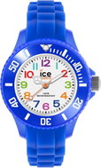 Ice Watch mini pink extra 000745 - Children's Watch