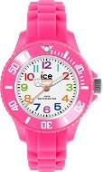 Ice Watch mini blue extra 000747 - Children's Watch