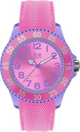 Ice Watch cartoon lollipop 017729 - Children's Watch