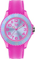 Ice Watch cartoon lollipop 017730 - Children's Watch