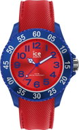 Ice Watch cartoon spider 017732 - Children's Watch