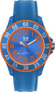 Ice Watch cartoon superhero 017733 - Children's Watch