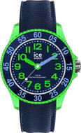 Ice Watch cartoon dino extra 018931 - Children's Watch