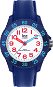Ice Watch cartoon shark extra 018932 - Dětské hodinky