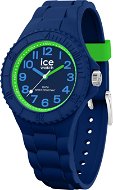 Ice Watch hero blue raptor extra 020321 - Children's Watch