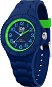 Ice Watch hero blue raptor extra 020321 - Detské hodinky