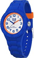 Ice Watch hero blue dragon extra 020322 - Children's Watch