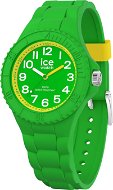 Ice Watch hero green elf extra 020323 - Dětské hodinky