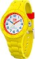 Ice Watch hero yellow spy extra 020324 - Dětské hodinky