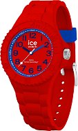 Ice Watch hero red pirate extra 020325 - Dětské hodinky