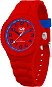 Ice Watch hero red pirate extra 020325 - Dětské hodinky