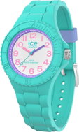 Ice Watch hero aqua fairy extra 020327 - Children's Watch