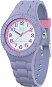 Ice Watch hero blue purple witch 020329 - Dětské hodinky