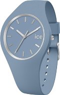 Ice Watch glam brushed artic blue 020543 - Women's Watch